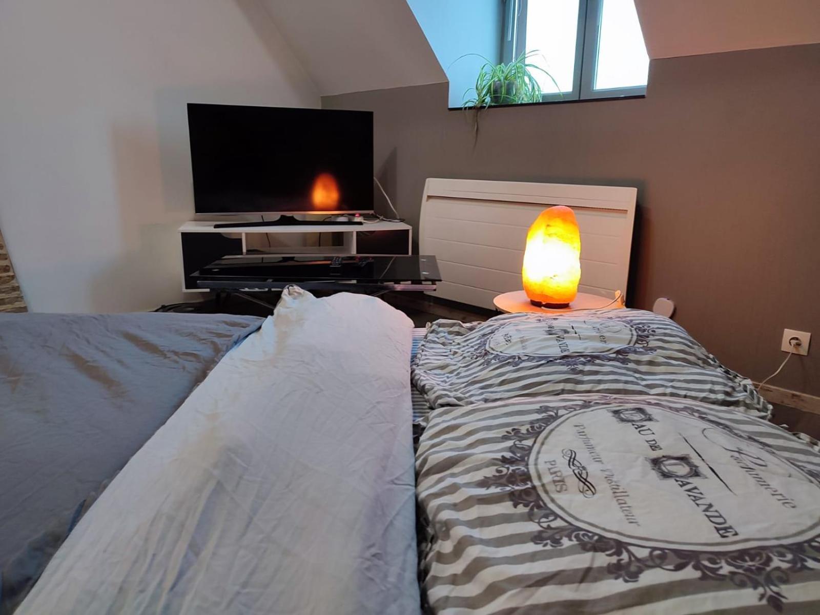 Grand Appartement Chaleureux Mirebeau-sur-Beze Екстер'єр фото