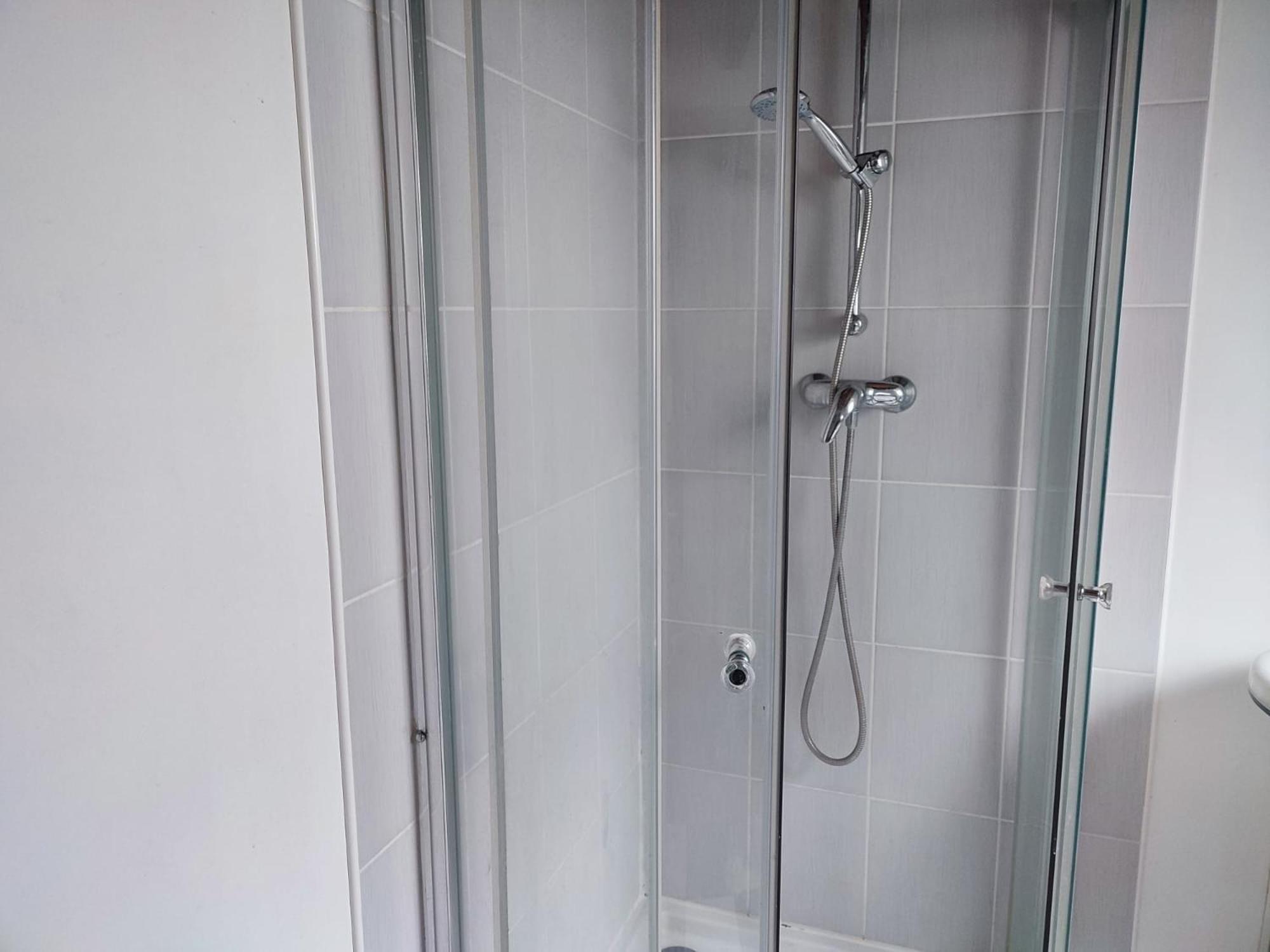 Grand Appartement Chaleureux Mirebeau-sur-Beze Екстер'єр фото